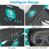Очки виртуальной реальности N-Switch Lite VR OIVO (IV-SW086) (Switch Lite)