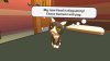 Catlateral Damage: Remeowstered Русская Версия (PS5)