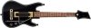 Guitar Hero: Live Controller (Беспроводная гитара) (Xbox 360)