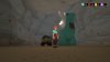 Caravan SandWitch (PS5)