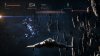 Игра Everspace - Stellar Edition Русская Версия (PS4) Playstation 4