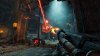 Abyssus Brine Edition Русская Версия (PS5)