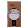 Наушники KEEKA EE-24, коричневые (PC) 