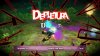 Игра The Witch and the Hundred Knight 2 (PS4) Playstation 4