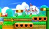 Купить игру Super Smash Bros. (Nintendo 3DS) на 3DS