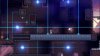 Игра Blackhole Complete Edition Русская Версия (PS4) Playstation 4