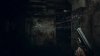 Resident Evil 7 Biohazard Gold Edition (Game-Key Card) Русская Версия (Switch 2)