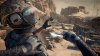 Снайпер Воин-Призрак Контракт 1 + 2 (Sniper: Ghost Warrior Contracts 1 + 2) Русская Версия (PS5)