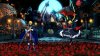 BlazBlue: Calamity Trigger (Xbox 360)