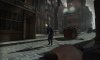 Dishonored: (Обесчещенный) (Xbox 360)