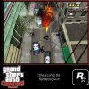 Игра GTA: Grand Theft Auto: China Town Wars (DS) USED Б/У для Nintendo DS