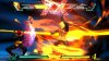 Ultimate Marvel vs. Capcom 3 (Xbox 360)