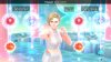 игра Fitness Boxing 3: Your Personal Trainer (Switch) для Nintendo Switch