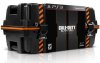 Call of Duty 9: Black Ops 2 (II) Care Package   (Collectors Edition) (PS3)