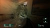 F.E.A.R Files (Xbox 360/Xbox One) USED Б/У