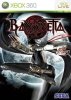Bayonetta (Xbox 360/Xbox One) USED Б/У
