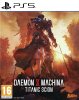 Daemon X Machina: Titanic Scion (PS5)