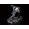Фигурка Kotobukiya: Веном (Venom) Вселенная Марвел (Marvel Universe) (4934054037469) 17 см 