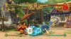 Купить игру Battle Fantasia (PS3) для Sony Playstation 3