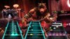 Купить игру Guitar Hero: Warriors of Rock (PS3) для Sony Playstation 3