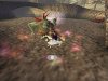 Pryzm Chapter One: The Dark Unicorn (PS2) USED Б/У