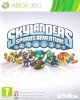 Skylanders: Spyro's Adventure (Xbox 360)