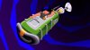 Day of the Tentacle Remastered (Limited Run #002) (Xbox One) 