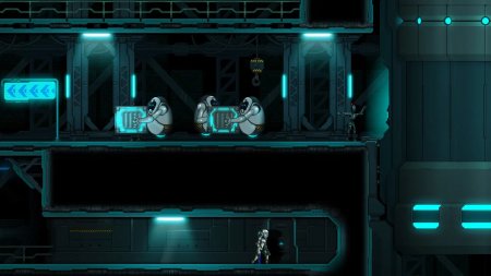 игра Ghost 1.0 + Unepic Collection Русская Версия (Switch) для Nintendo Switch