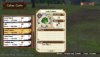 Игра Atelier Firis: The Alchemist and the Mysterious Journey (PS4) Playstation 4