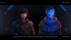 Игра VED Русская Версия (PS4/PS5) Playstation 4