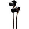 Гарнитура Turtle Beach Black Ops 2 (II): Earbuds для 3DS/Vita/PSP/PC (PS Vita) для Sony PlayStation Vita