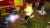 Купить игру Marvel: Ultimate Alliance (PS3) для Sony Playstation 3