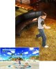 Купить игру Wii Sports Resort 12 игр (Wii/WiiU) на Nintendo Wii диск