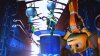   Ratchet and Clank: All 4 One   (PS3)  Sony Playstation 3