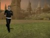 Гарри Поттер и Принц Полукровка (Harry Potter and the Half-Blood Prince) Русская Версия (PS2) USED Б/У