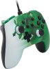   PowerA Enhanced Wired Controller for Switch  Zelda  (Switch)