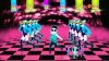 Just Dance 2017 (Требуется Kinect) (Xbox 360)