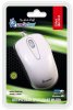 Мышь Smartbuy 310, чёрная (PC) 