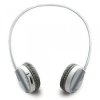 Гарнитура беспроводная Rapoo H3070 Серая (PC) 