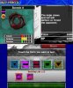 Купить игру Beyblade Evolution (Nintendo 3DS) USED Б/У на 3DS