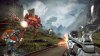 Borderlands 2 Deluxe Vault Hunter's Коллекционное издание (Collector’s Edition) (Xbox 360/Xbox One)