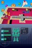 Игра Custom Robo Arena (DS) для Nintendo DS