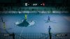 FIFA Street (Xbox 360)