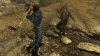 Купить игру Fallout: New Vegas Коллекционное издание (Collector’s Edition) (PS3) для Sony Playstation 3