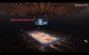 NBA Live 14 (Xbox One) 