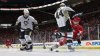 Купить игру NHL 11 Русская Версия (PS3) для Sony Playstation 3