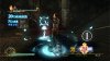 Купить игру Хроники Нарнии: Принц Каспиан (The Chronicles of Narnia: Prince Caspian) (PS3) для Sony Playstation 3