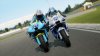 MXGP 26: The Official Game Русская Версия (PS5)