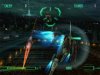 Zone of the Enders (PS2) USED Б/У