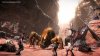 Игра The Technomancer (PS4) Playstation 4